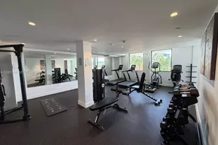 2829 Indian Creek Dr, Miami Beach, FL 33140 - Photo 17