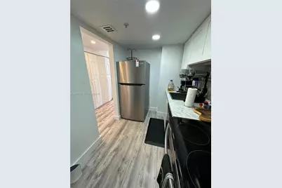 2829 Indian Creek Dr #804, Miami Beach, FL 33140 - Photo 9