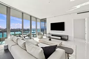 900 Biscayne Blvd, Miami, FL 33132 - Photo 3