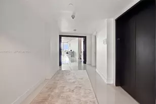 900 Biscayne Blvd, Miami, FL 33132 - Photo 17