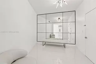 900 Biscayne Blvd, Miami, FL 33132 - Photo 11