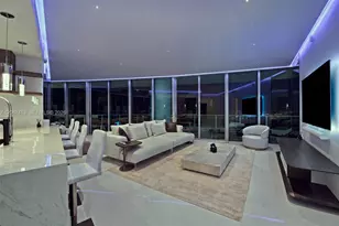 900 Biscayne Blvd, Miami, FL 33132 - Photo 19