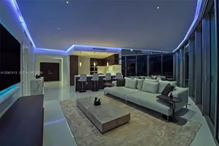 900 Biscayne Blvd, Miami, FL 33132 - Photo 21