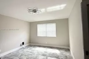 4930 E Sabal Palm Blvd, Tamarac, FL 33319 - Photo 39