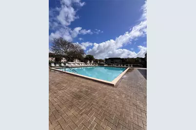 4930 E Sabal Palm Blvd #206, Tamarac, FL 33319 - Photo 49