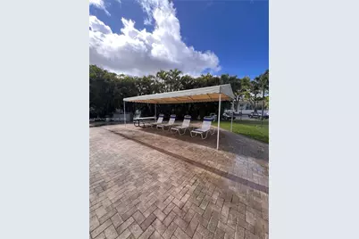 4930 E Sabal Palm Blvd #206, Tamarac, FL 33319 - Photo 63