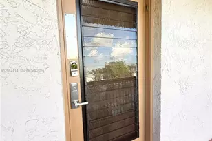4930 E Sabal Palm Blvd, Tamarac, FL 33319 - Photo 43
