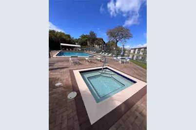 4930 E Sabal Palm Blvd #206, Tamarac, FL 33319 - Photo 61