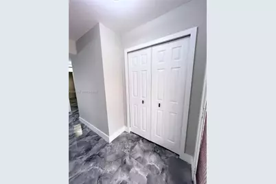 4930 E Sabal Palm Blvd #206, Tamarac, FL 33319 - Photo 13
