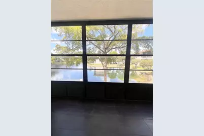 4930 E Sabal Palm Blvd #206, Tamarac, FL 33319 - Photo 19