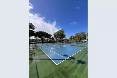 4930 E Sabal Palm Blvd #206, Tamarac, FL 33319 - Photo 59