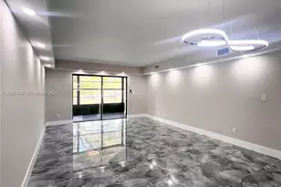 4930 E Sabal Palm Blvd, Tamarac, FL 33319 - Photo 15