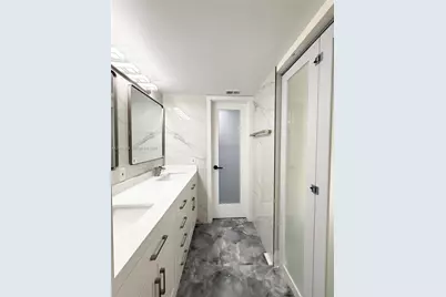 4930 E Sabal Palm Blvd #206, Tamarac, FL 33319 - Photo 33