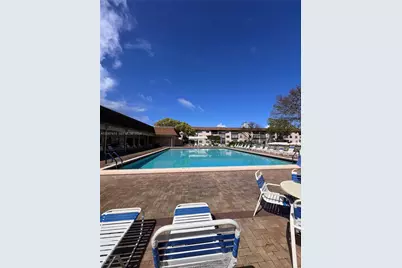 4930 E Sabal Palm Blvd #206, Tamarac, FL 33319 - Photo 47