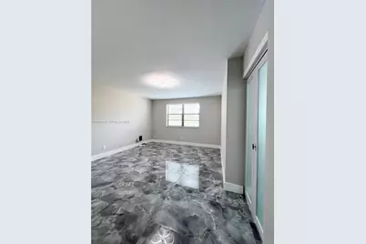 4930 E Sabal Palm Blvd #206, Tamarac, FL 33319 - Photo 29