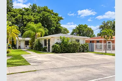 1867 NW 55th Ter #0, Miami, FL 33142 - Photo 13