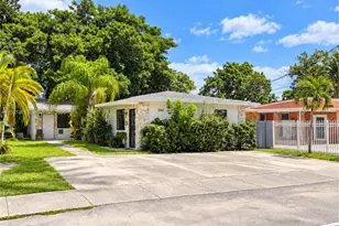 1867 NW 55th Terrace, Miami, FL 33142 - Photo 13