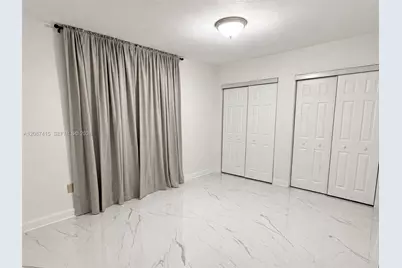 1867 NW 55th Ter #0, Miami, FL 33142 - Photo 5