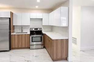 1867 NW 55th Terrace, Miami, FL 33142 - Photo 3
