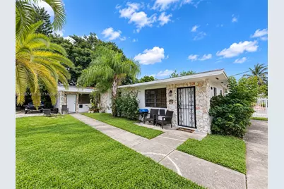 1867 NW 55th Ter #0, Miami, FL 33142 - Photo 1