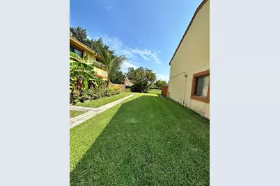 4093 Sierra Ter, Sunrise, FL 33351 - Photo 7