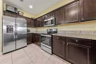 11461 SW 253rd St, Homestead, FL 33032 - Photo 9