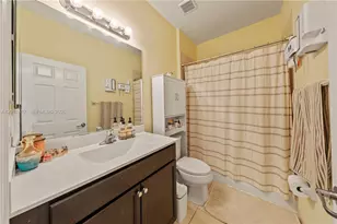 11461 SW 253rd St, Homestead, FL 33032 - Photo 19