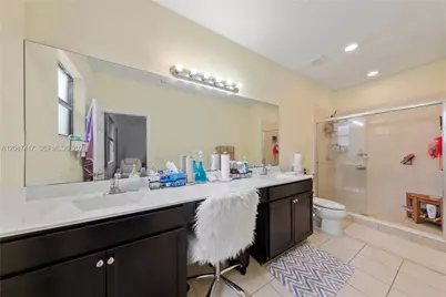 11461 SW 253rd St, Homestead, FL 33032 - Photo 15
