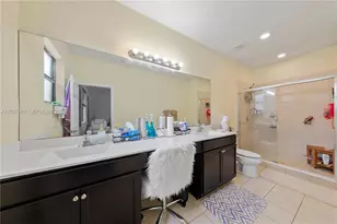 11461 SW 253rd St, Homestead, FL 33032 - Photo 15