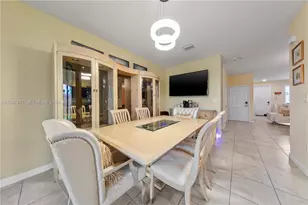 11461 SW 253rd St, Homestead, FL 33032 - Photo 11
