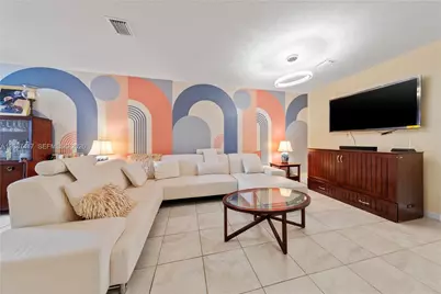 11461 SW 253rd St, Homestead, FL 33032 - Photo 5