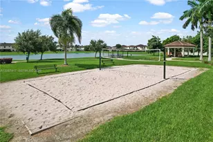 11461 SW 253rd St, Homestead, FL 33032 - Photo 27