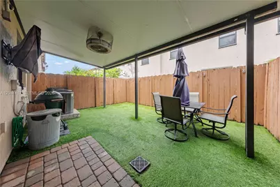 11461 SW 253rd St, Homestead, FL 33032 - Photo 21