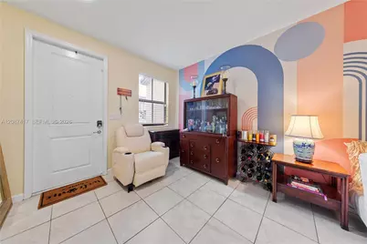 11461 SW 253rd St, Homestead, FL 33032 - Photo 3