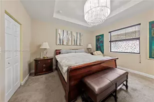 11461 SW 253rd St, Homestead, FL 33032 - Photo 13