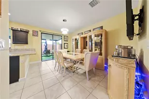 11461 SW 253rd St, Homestead, FL 33032 - Photo 7