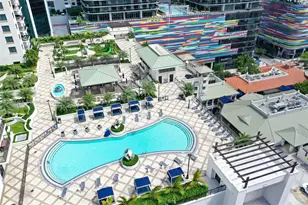 999 SW 1st Ave, Miami, FL 33130 - Photo 29