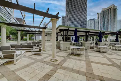 999 SW 1st Ave #2010, Miami, FL 33130 - Photo 23