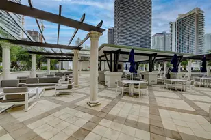 999 SW 1st Ave, Miami, FL 33130 - Photo 23
