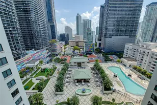 999 SW 1st Ave, Miami, FL 33130 - Photo 19