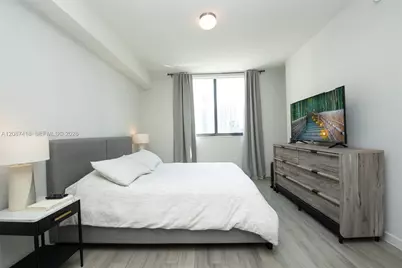 999 SW 1st Ave #2010, Miami, FL 33130 - Photo 13