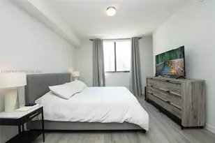 999 SW 1st Ave, Miami, FL 33130 - Photo 13