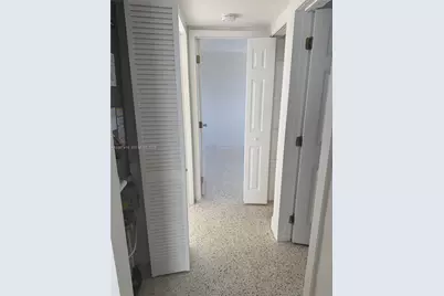 767 SW 9th St #201, Miami, FL 33130 - Photo 11