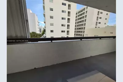1775 Washington Ave #4A, Miami Beach, FL 33139 - Photo 5