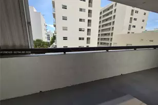 1775 Washington Ave, Miami Beach, FL 33139 - Photo 5