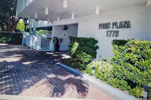 1775 Washington Ave, Miami Beach, FL 33139 - Photo 1