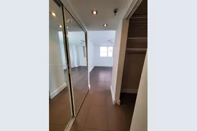 1775 Washington Ave #4A, Miami Beach, FL 33139 - Photo 9