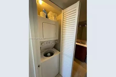 1775 Washington Ave #4A, Miami Beach, FL 33139 - Photo 13