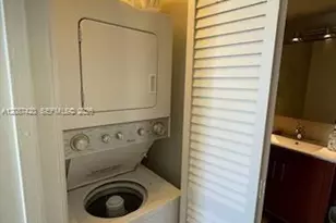 1775 Washington Ave, Miami Beach, FL 33139 - Photo 13