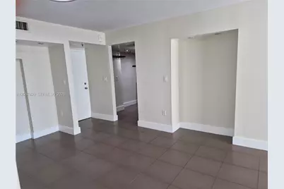 1775 Washington Ave #4A, Miami Beach, FL 33139 - Photo 3